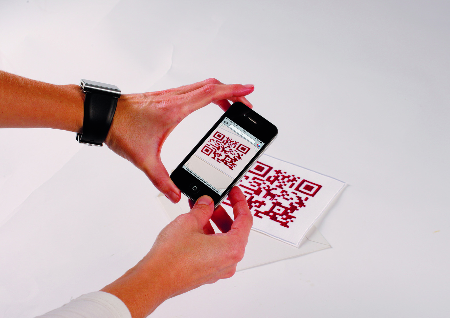 happy_qr_2014_2_rtad.jpg