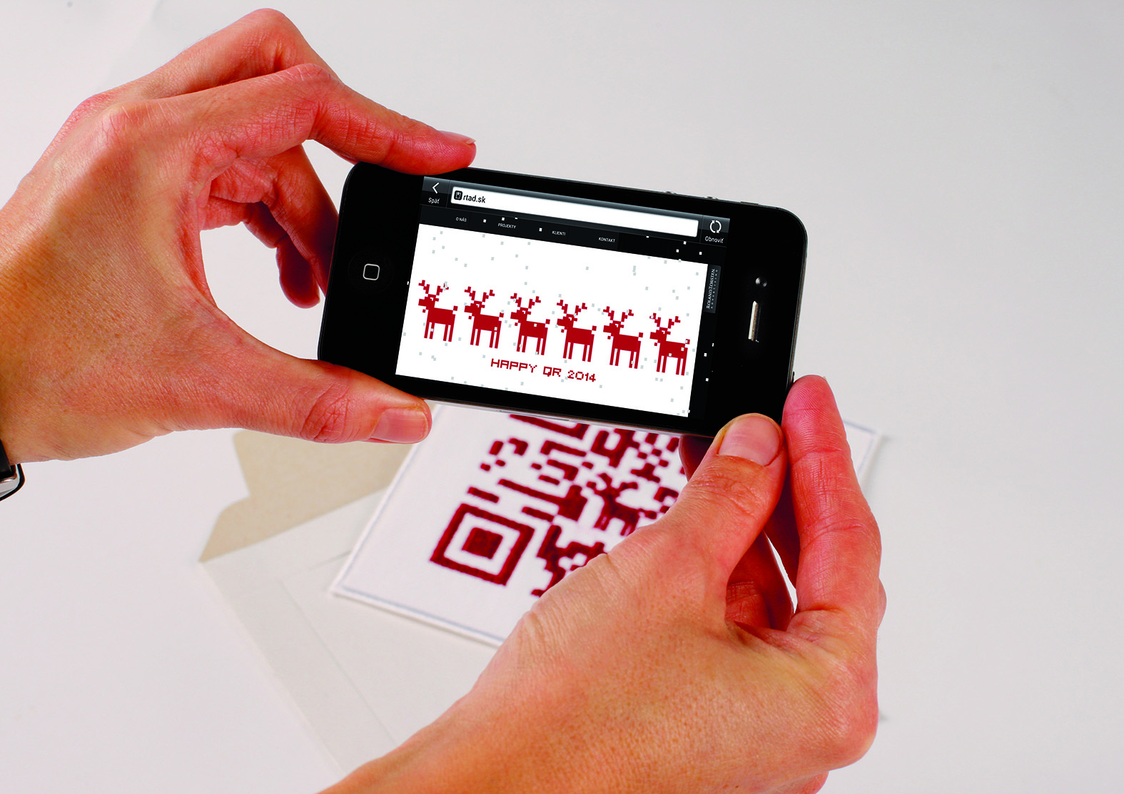 happy_qr_2014_3_rtad.jpg