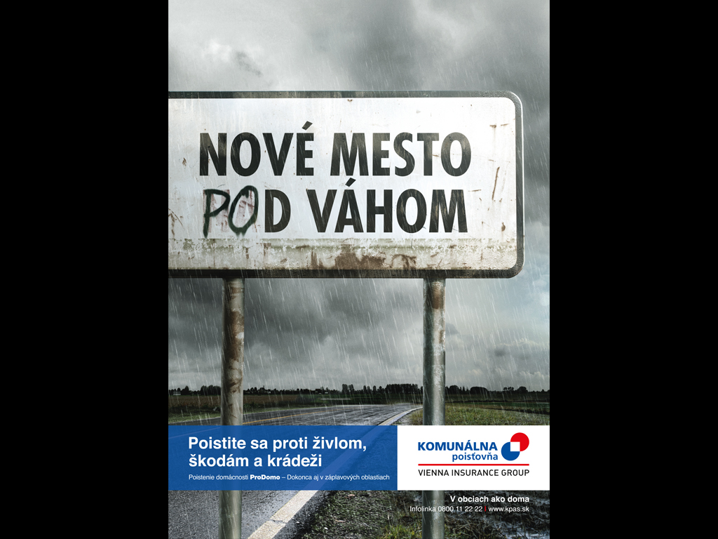 komunalna_02.jpg