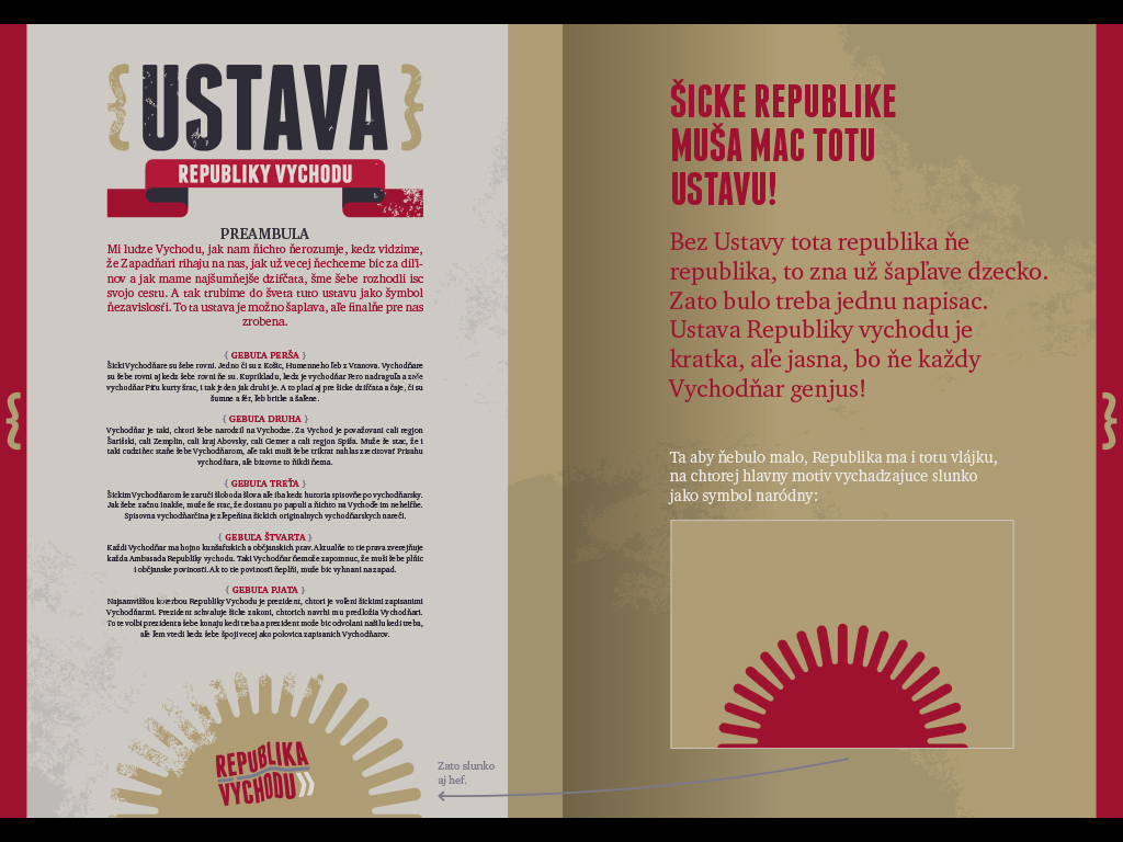 republika-vychodu1.jpg