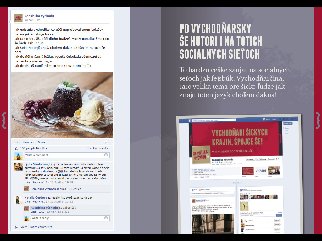 republika-vychodu5.jpg