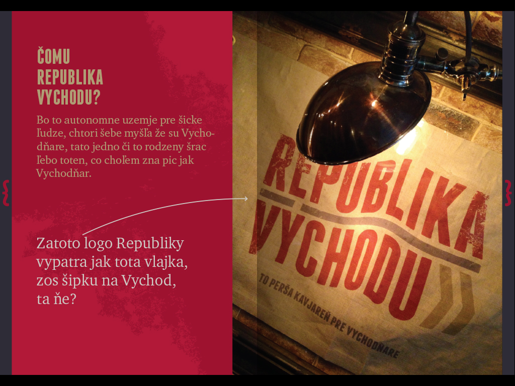 republika-vychodu6.jpg