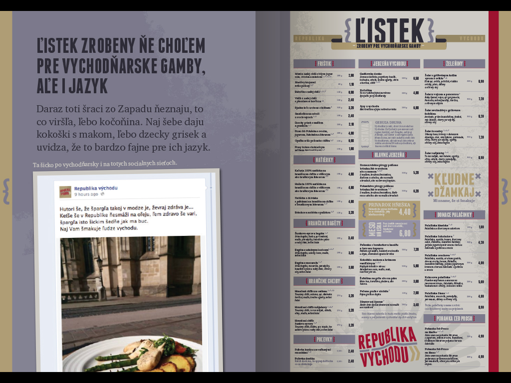republika-copy4.jpg