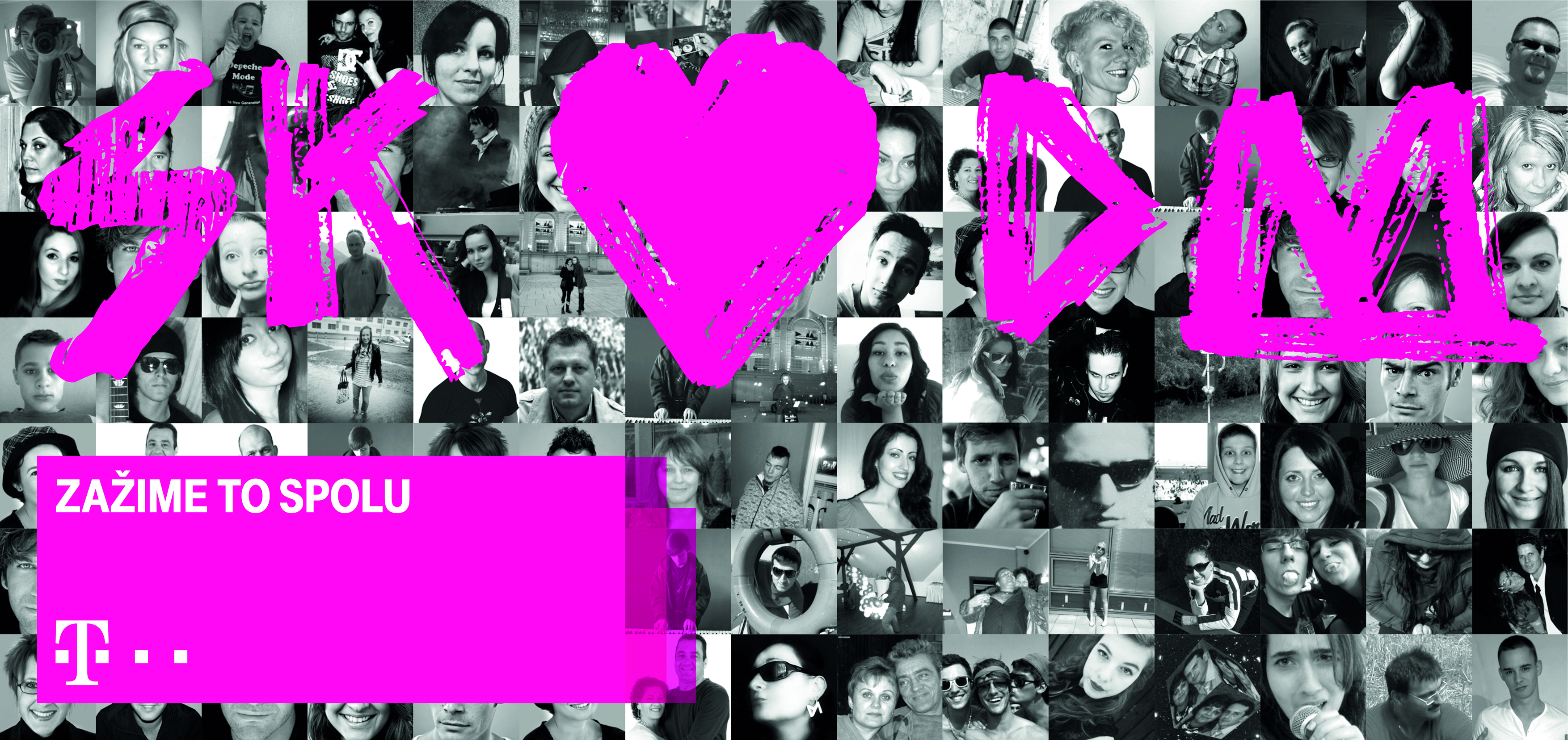 depeche-mode-fun-billboardy_b1.jpg