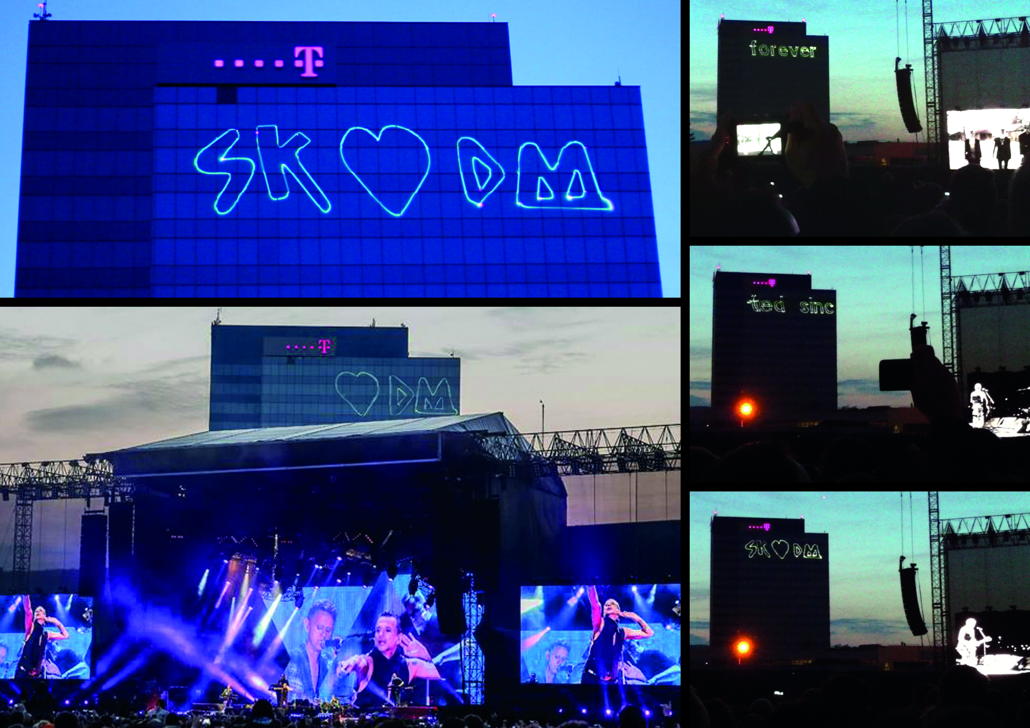 depeche-mode-projekcia-na-budove_b1.jpg