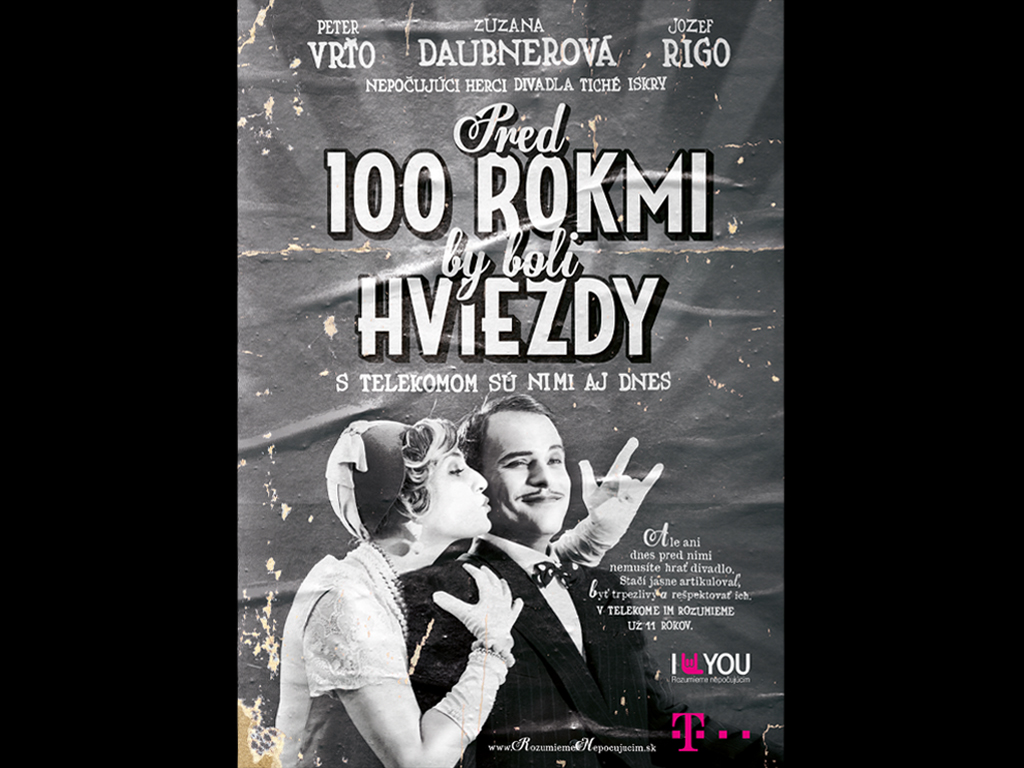 pred-100-rokmi-by-boli-hiezdy_a4.jpg