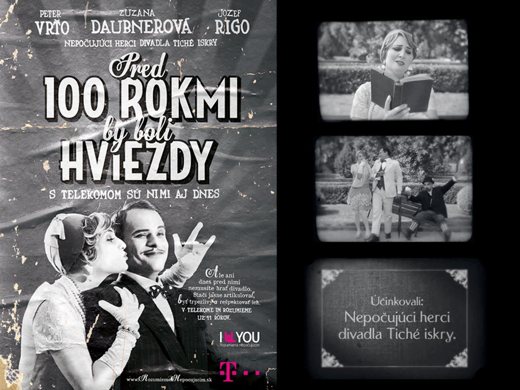 pred-100-rokmi-by-boli-hviezdy_f7.jpg