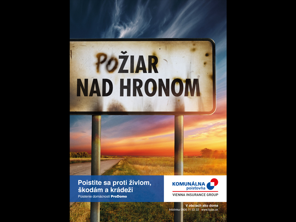 komunalna_01.jpg