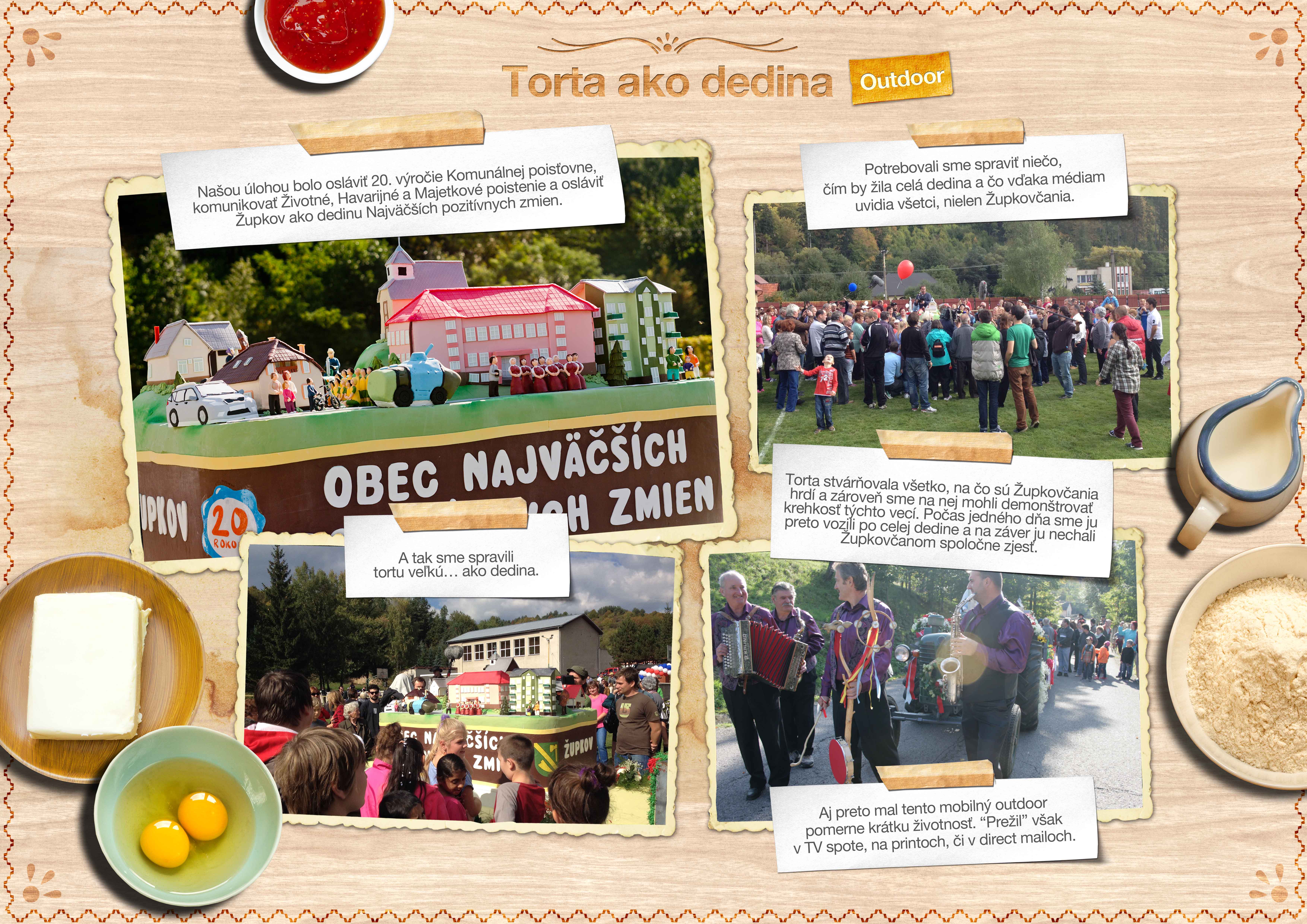komunalna-torta-outdoor.jpg