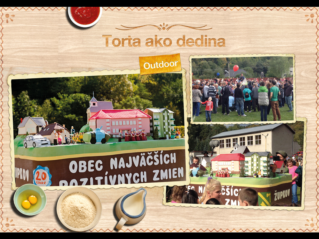 torta-komunalna-poistovna_b1.jpg