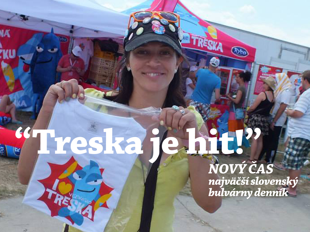 tresko-na-pohode_h1.jpg