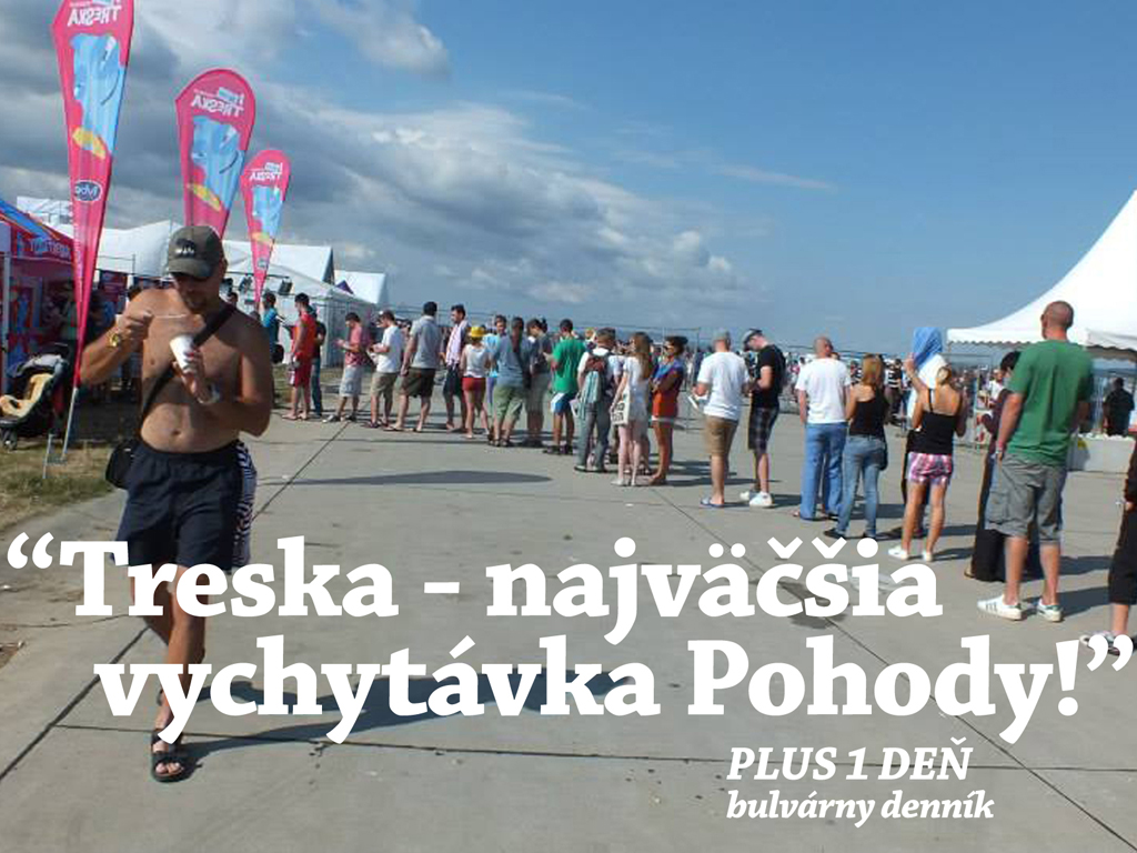 tresko-na-pohode_i1.jpg