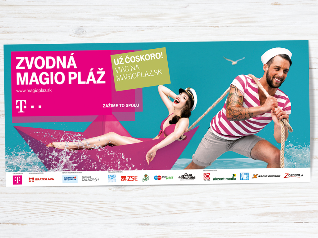 zvodna-magio-plaz_f7.jpg