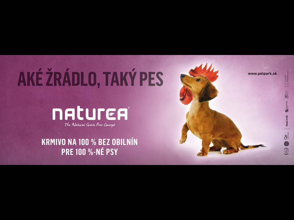 naturea-zk-1.jpg