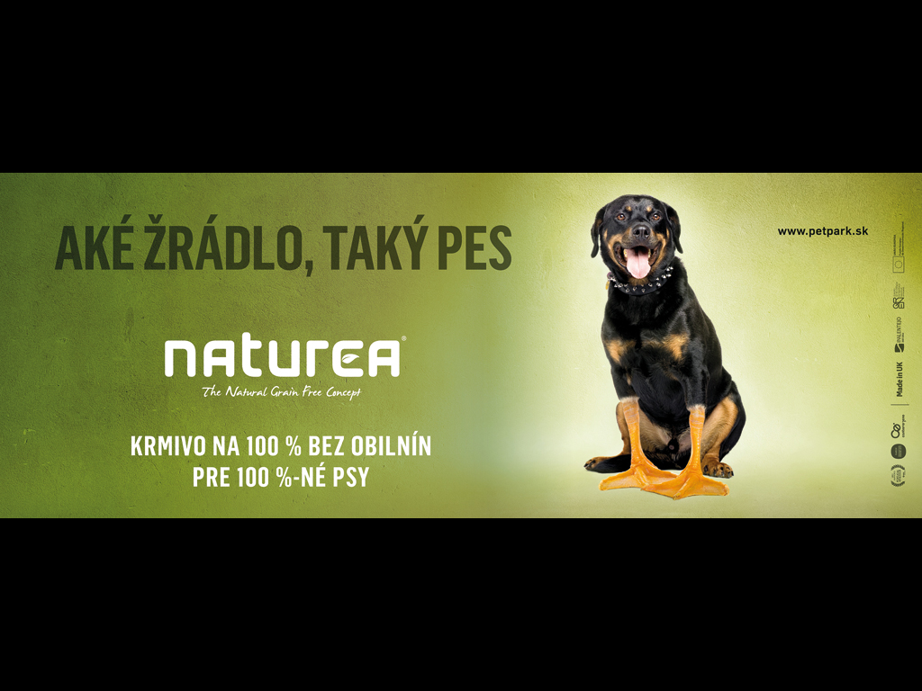 naturea-zk-2.jpg