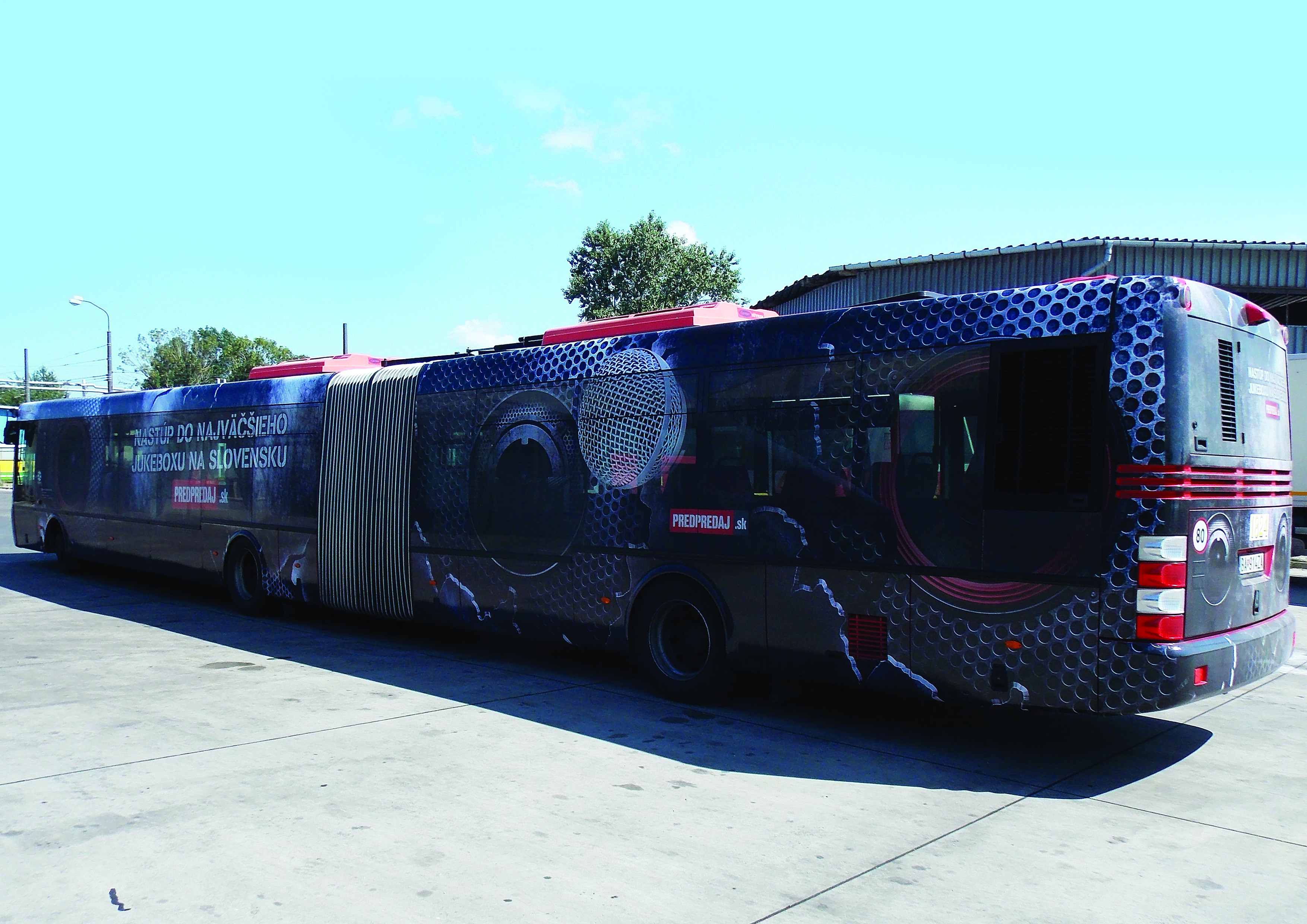autobus-sko-jukebox_b1.jpg