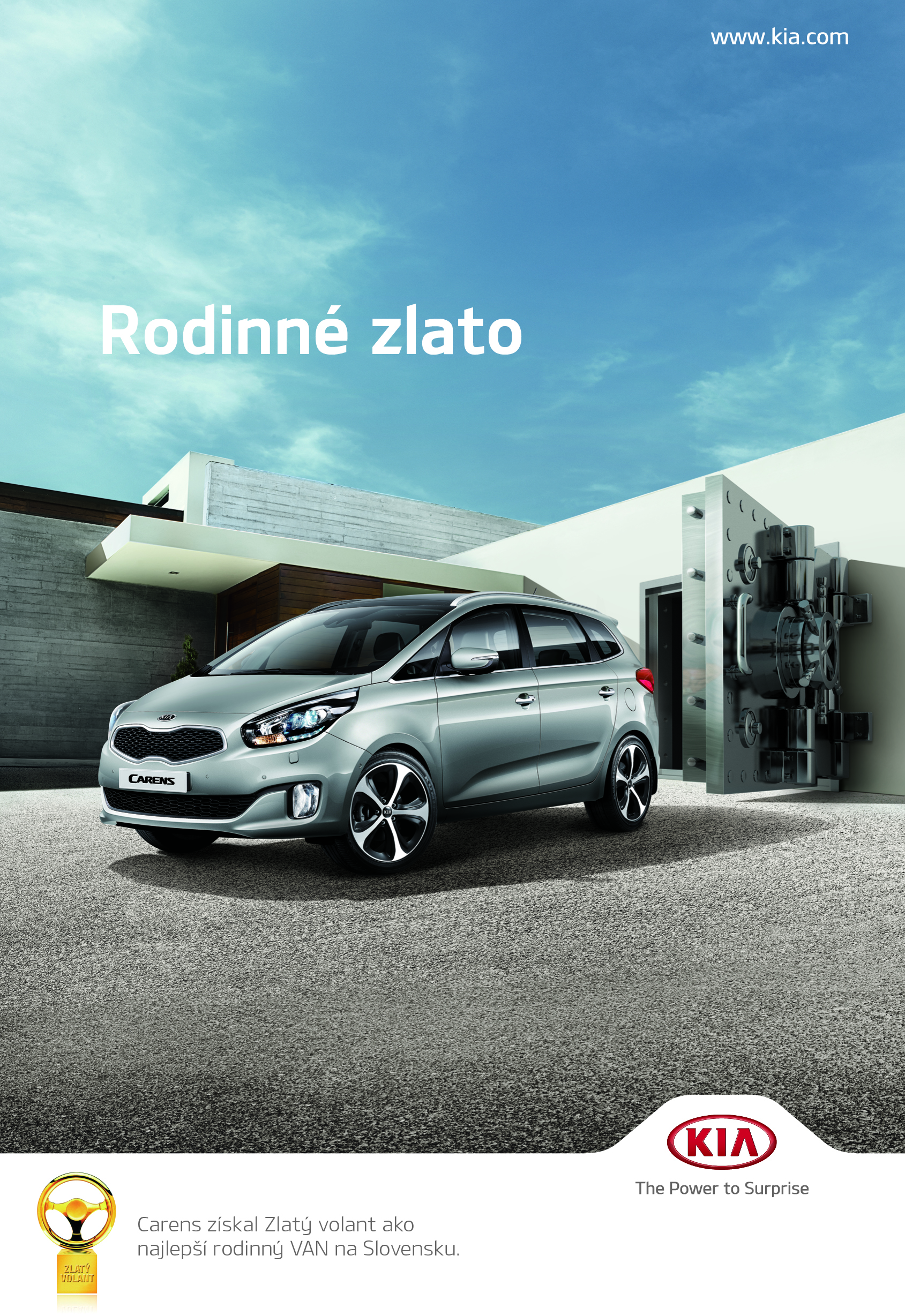 kia_rodinne_zlato_hires.jpg