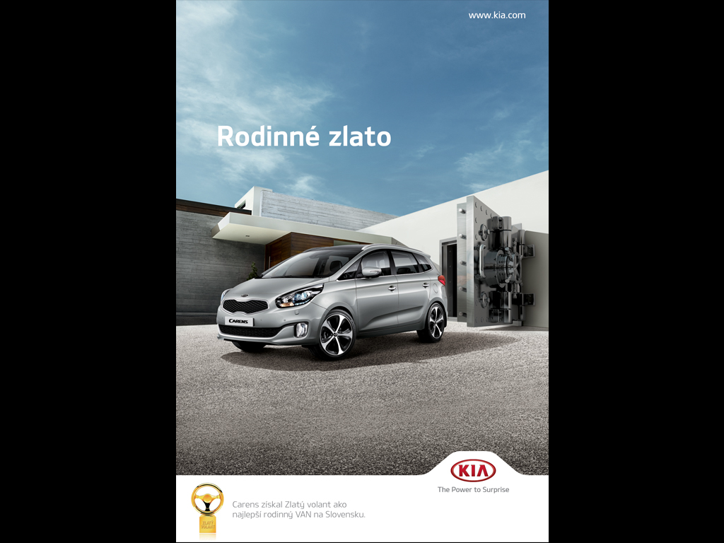 kia_rodinne_zlato_screen.jpg