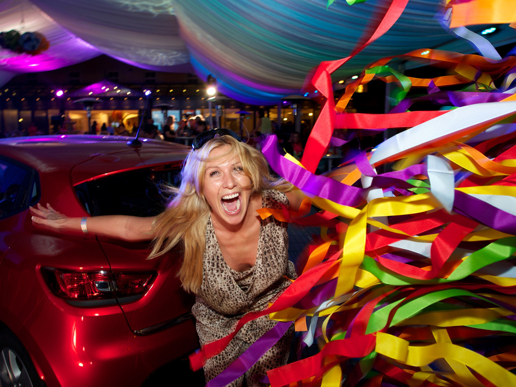 damska-jazda_i3-privite-events-nad-300-pozvanych.jpg
