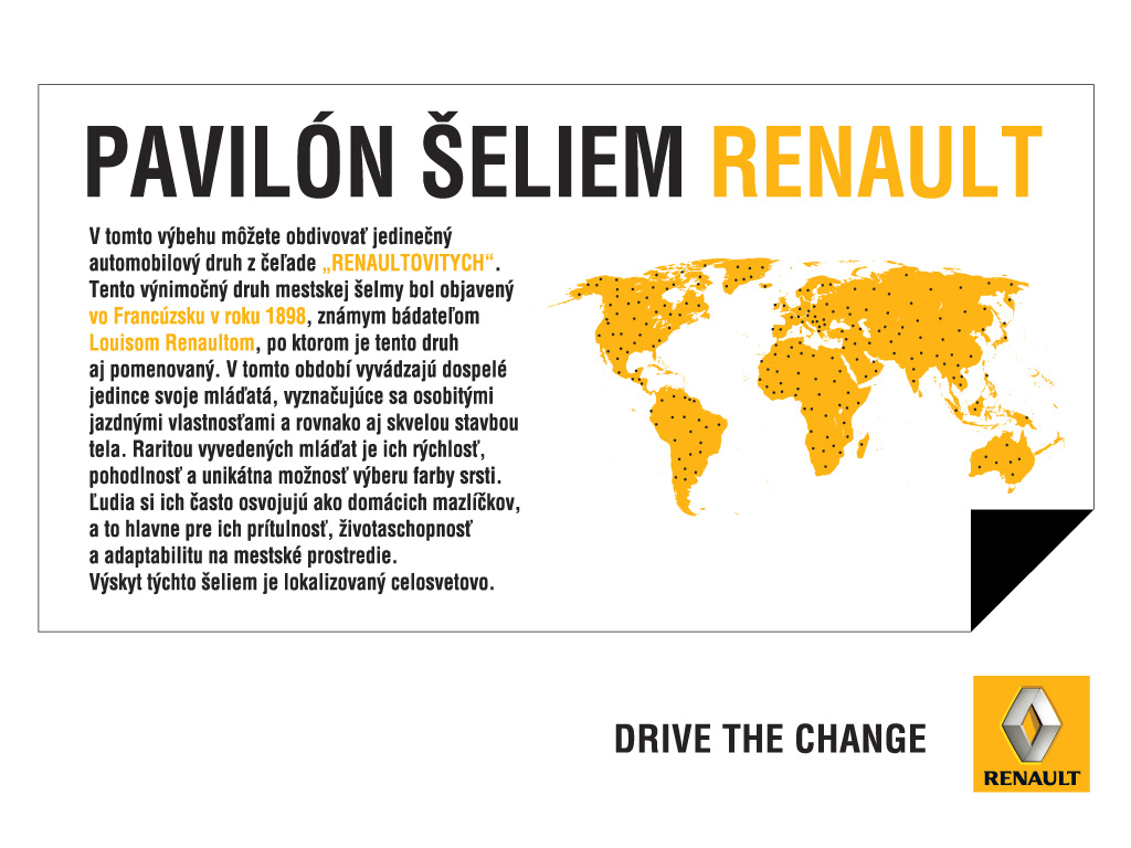 pavilon-seliem-renault_i2-private-events-do-300-pozvanych.jpg