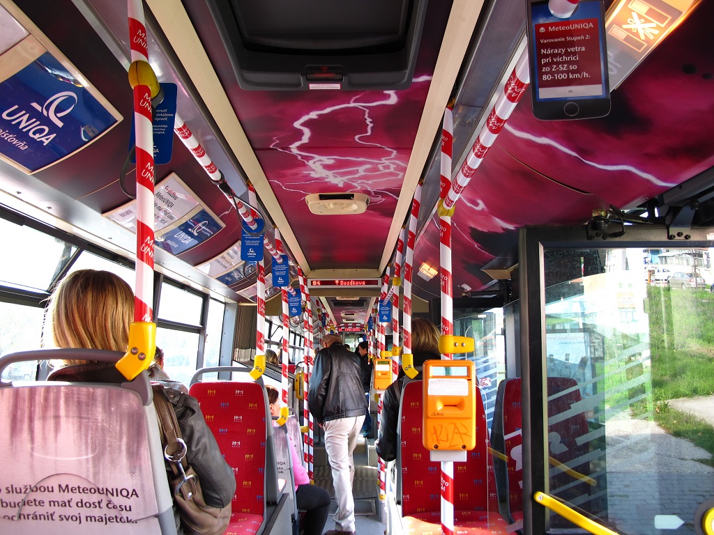 autobus.jpg
