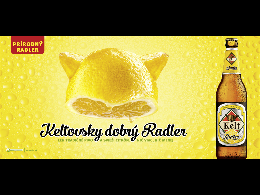 kelt_radler_zlatyklinec.jpg