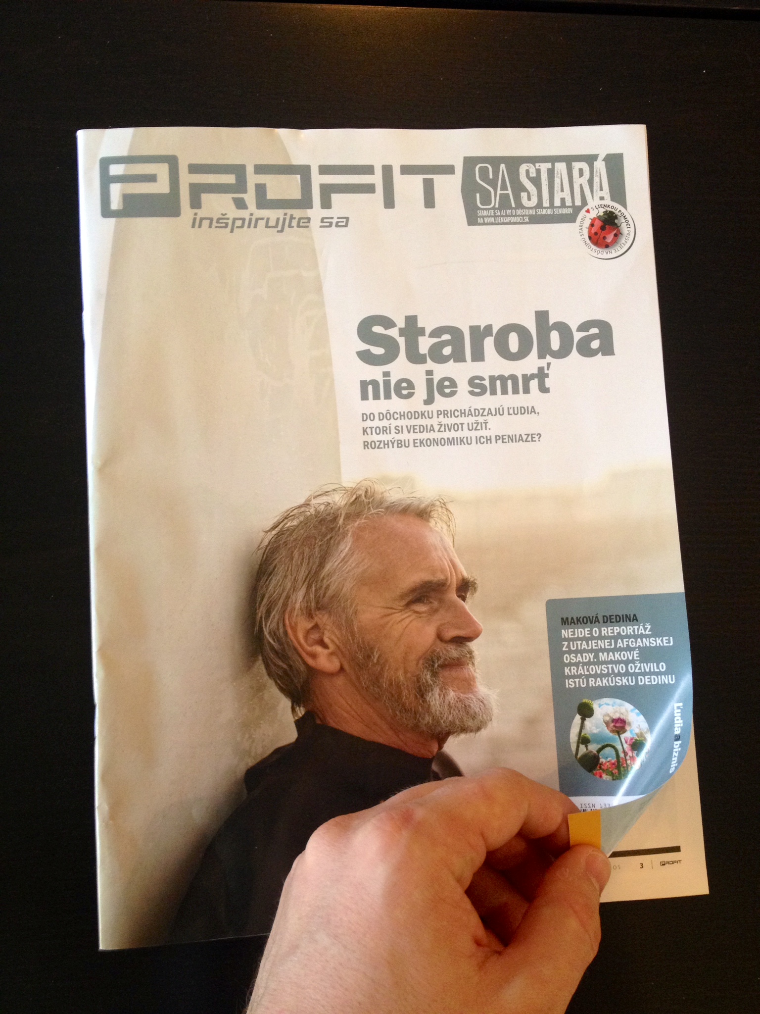 lienka_titulka_profit.jpg