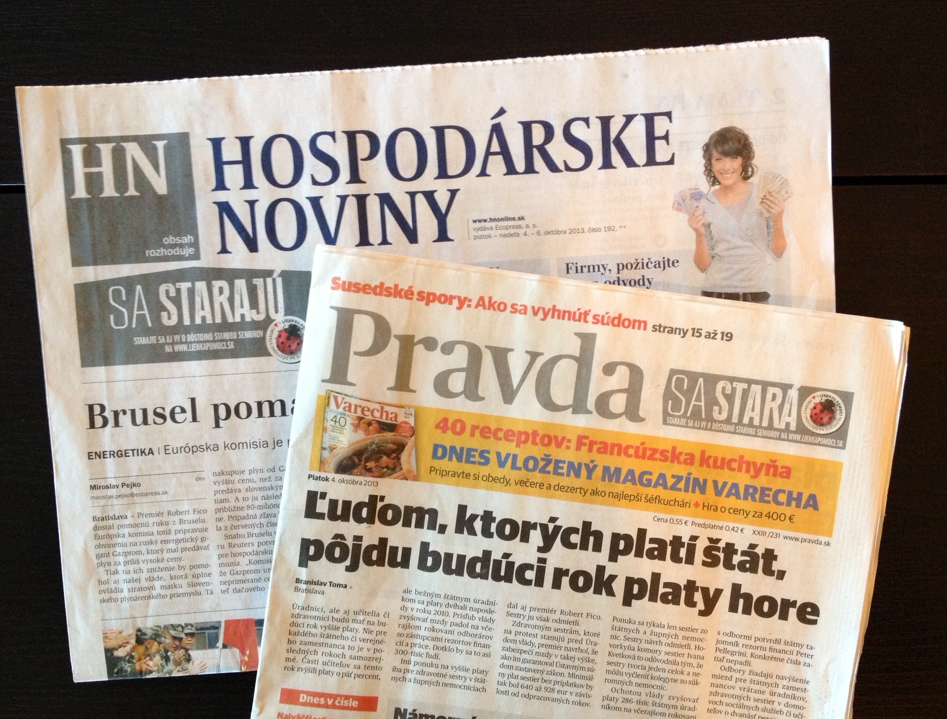 lienka_titulky_hn-pravda.jpg