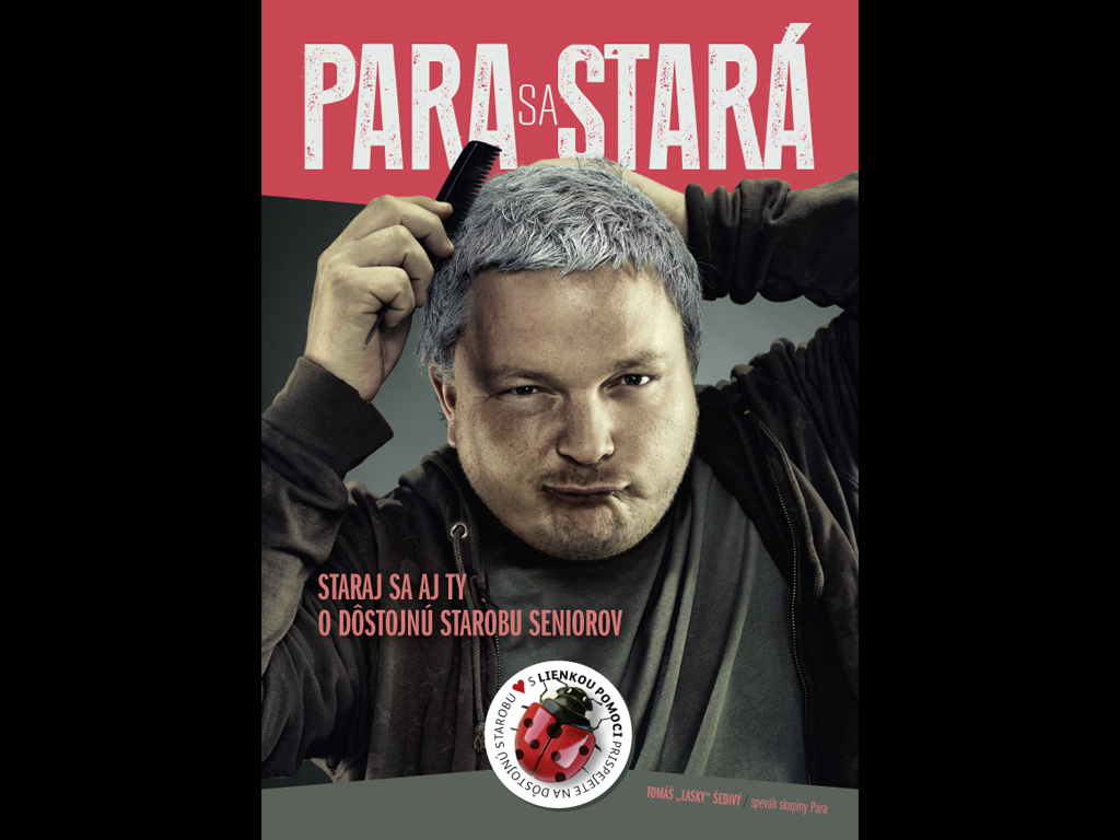 socia_lienka_zlatyklinec_4.jpg