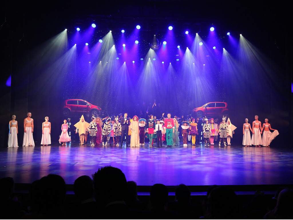 vianocna-show_i3-privite-events-nad-300-pozvanych.jpg