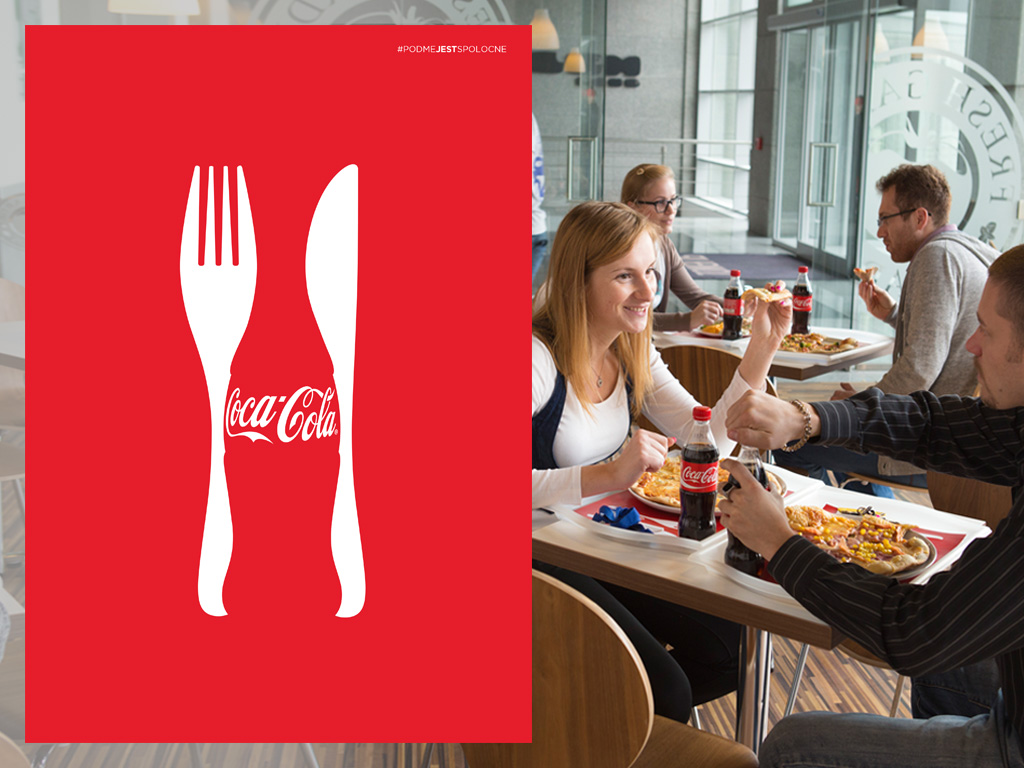 mme_coca_cola-poster_vizualizacia.jpg