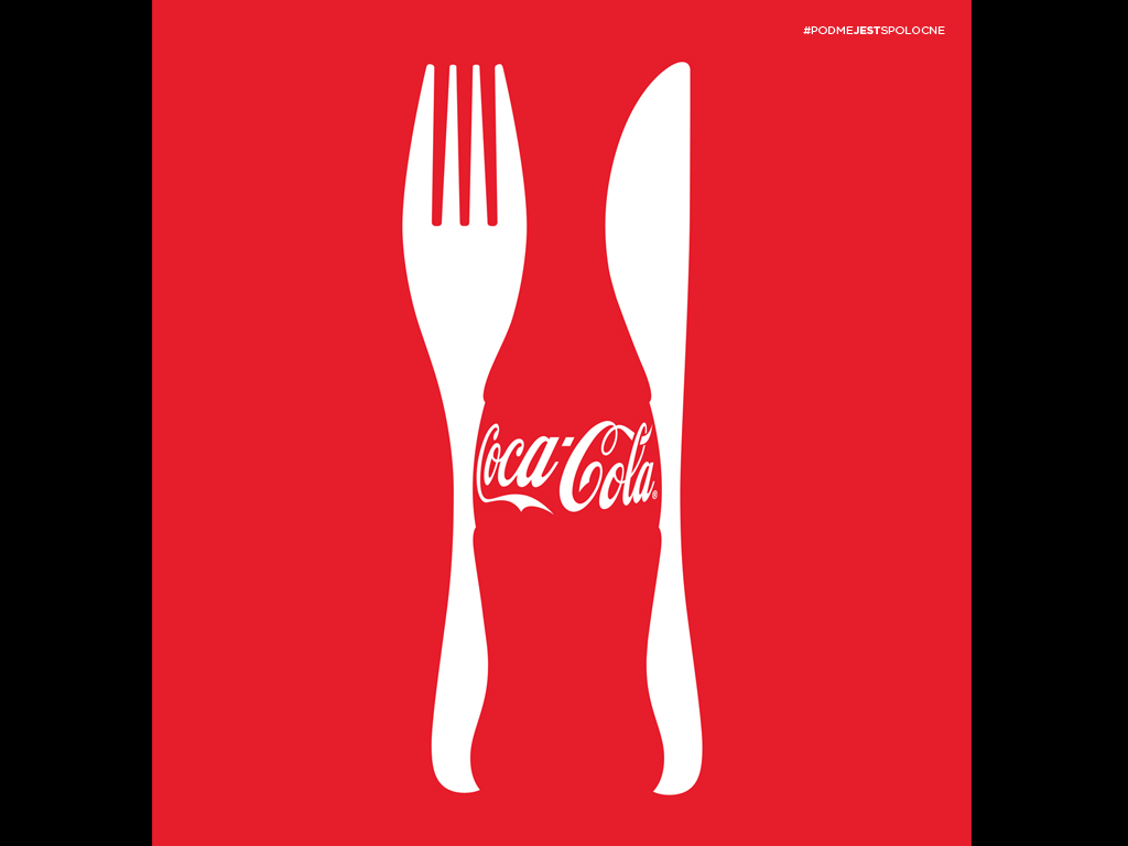 mme_coca_cola_poster_a2.jpg