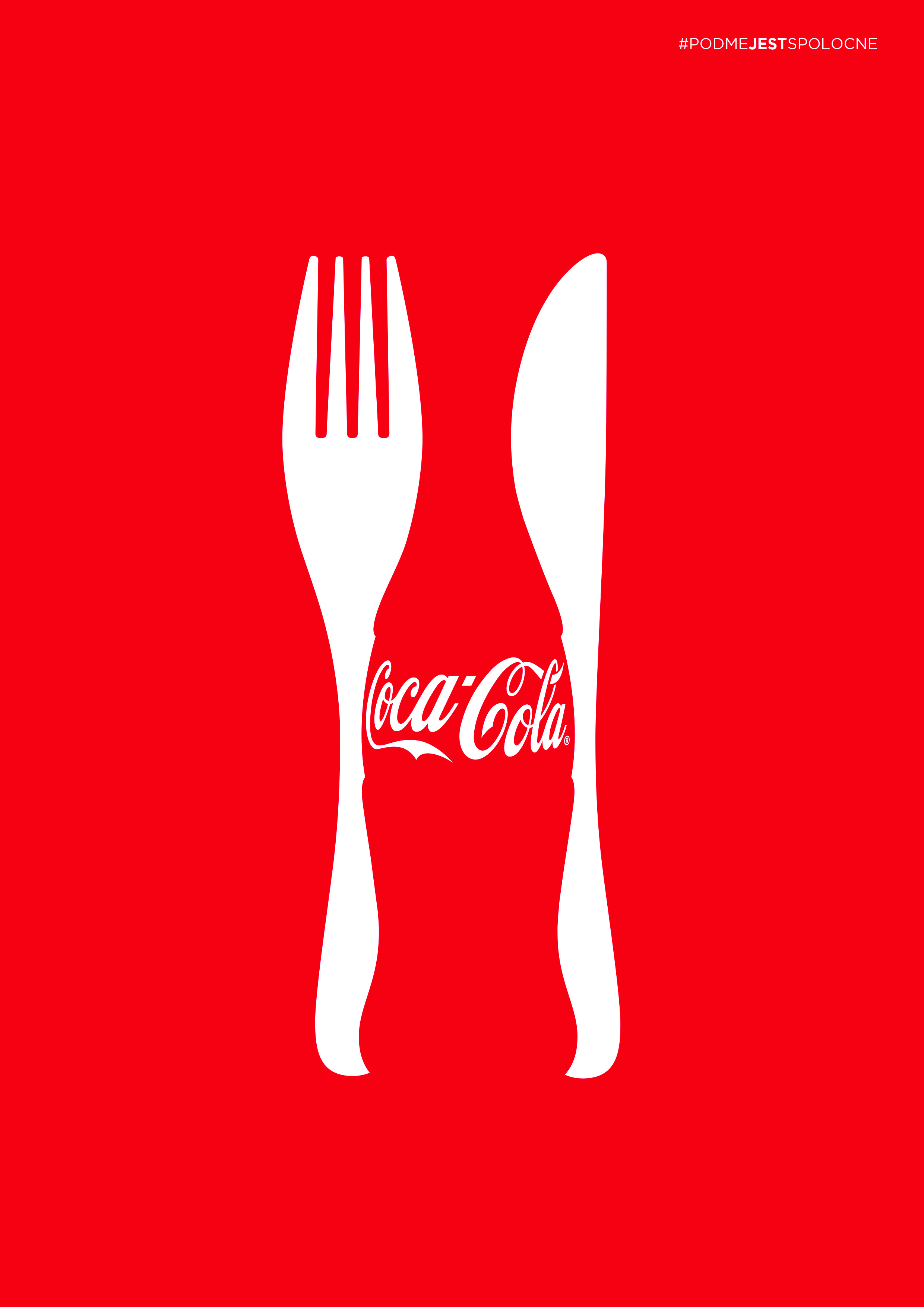 mme_coca_cola_poster_hires.jpg