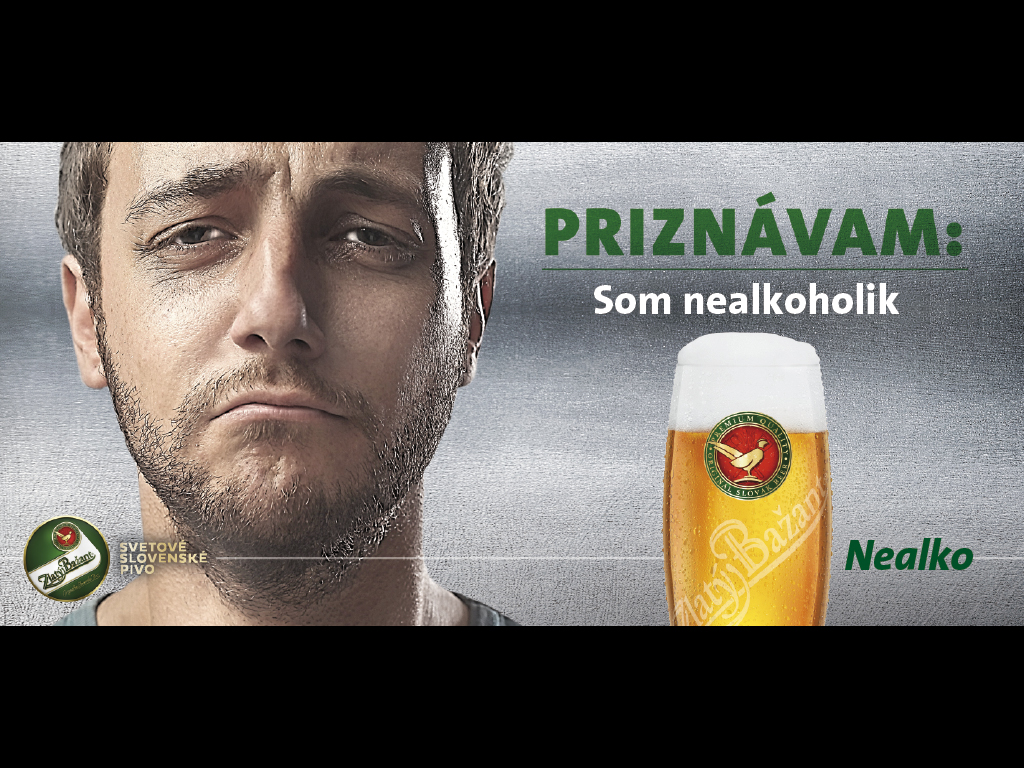 zb-priznavam.jpg