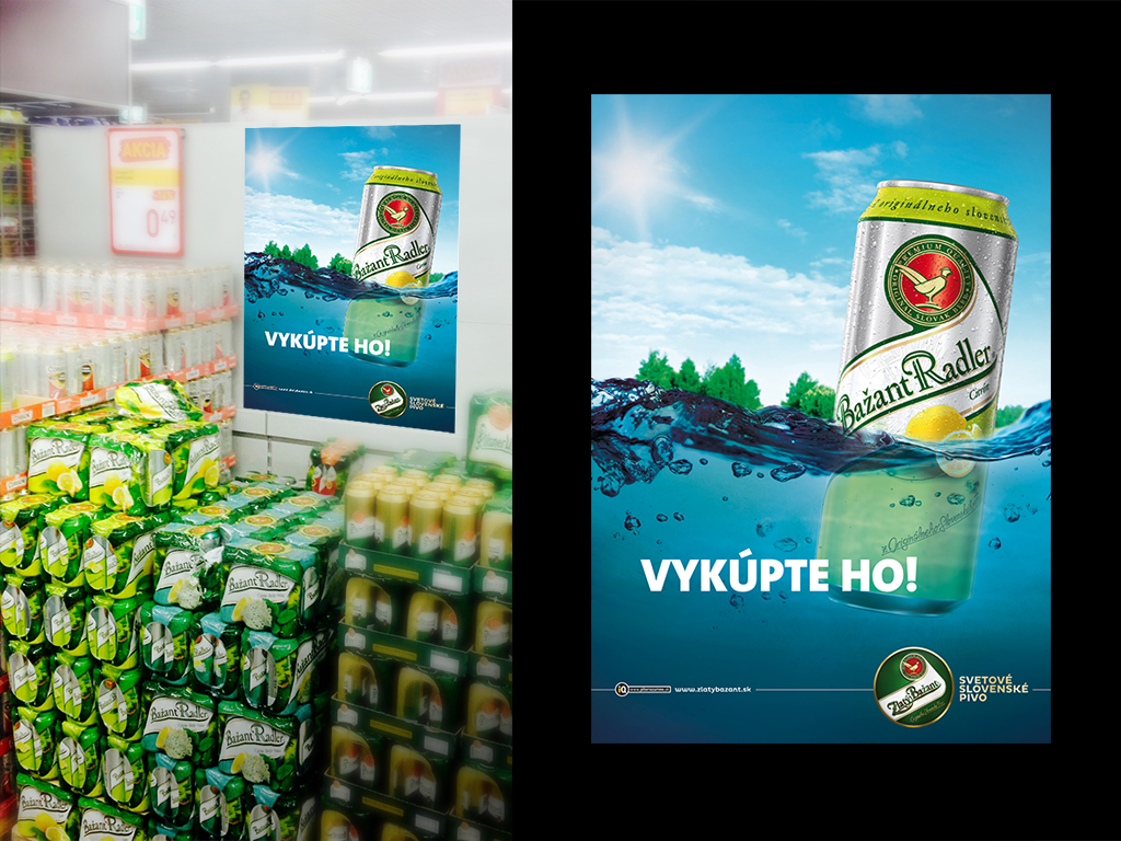 zb_radler_vykupte_ho.jpg