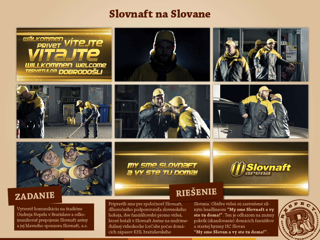 my-sme-slovnaft_b1_board_2014.jpg