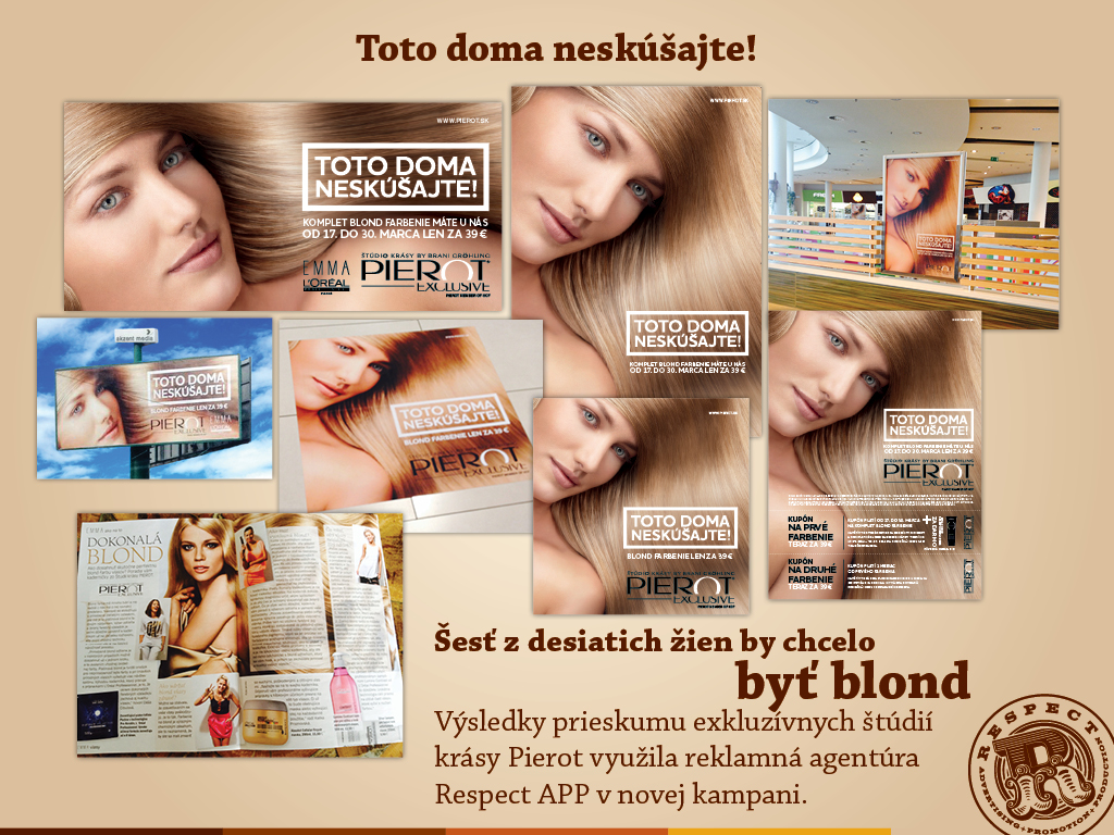 toto-doma-neskusajte_f4_board_2014.jpg
