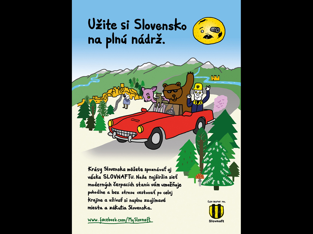 cestovanie_rgb_zk.jpg