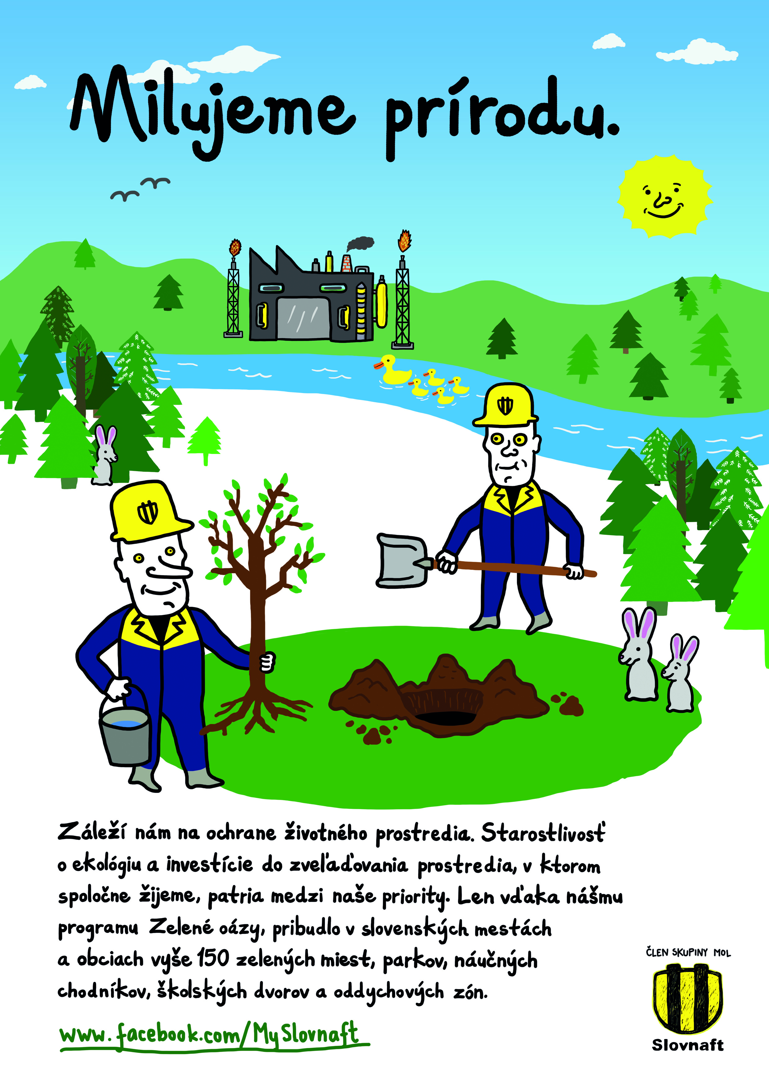 ekologia-cmyk.jpg