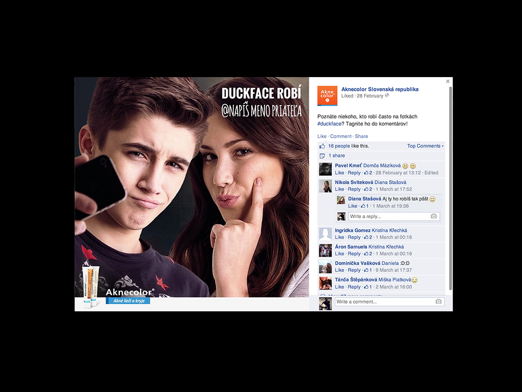 facebook_aknecolor.jpg