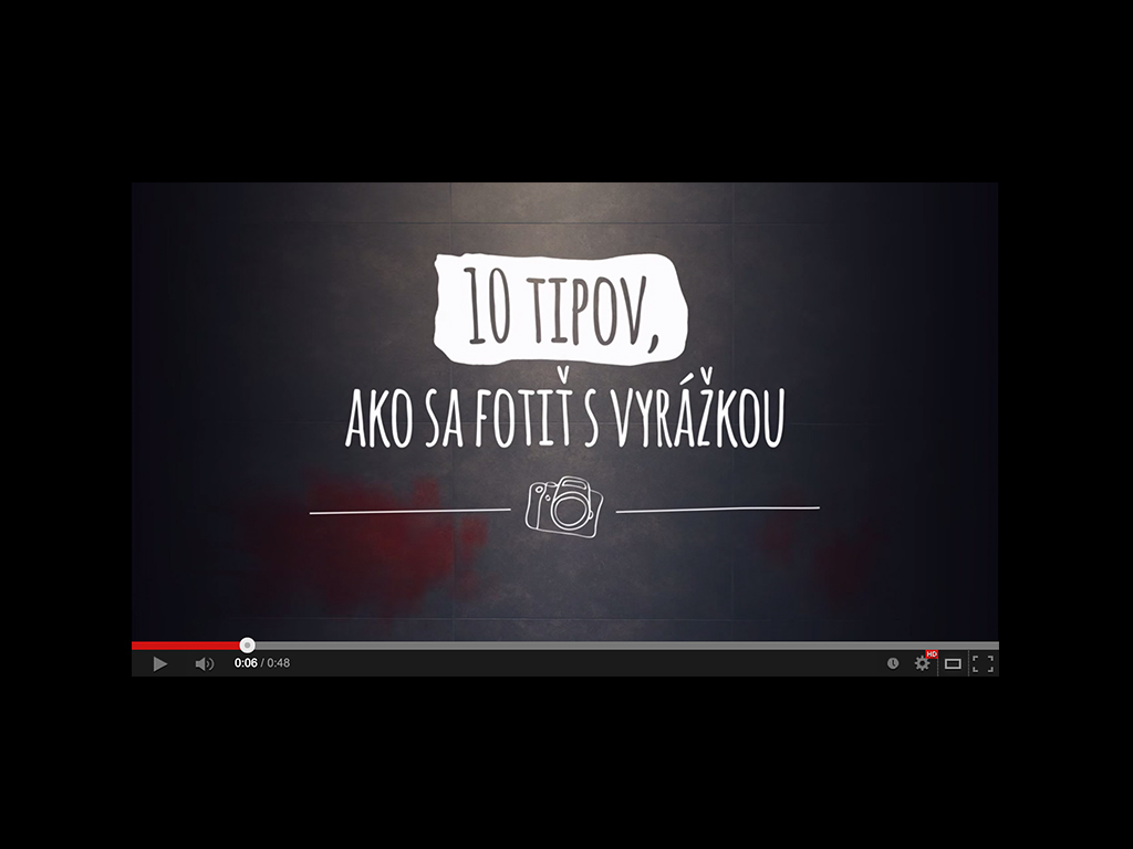 video_aknecolor.jpg