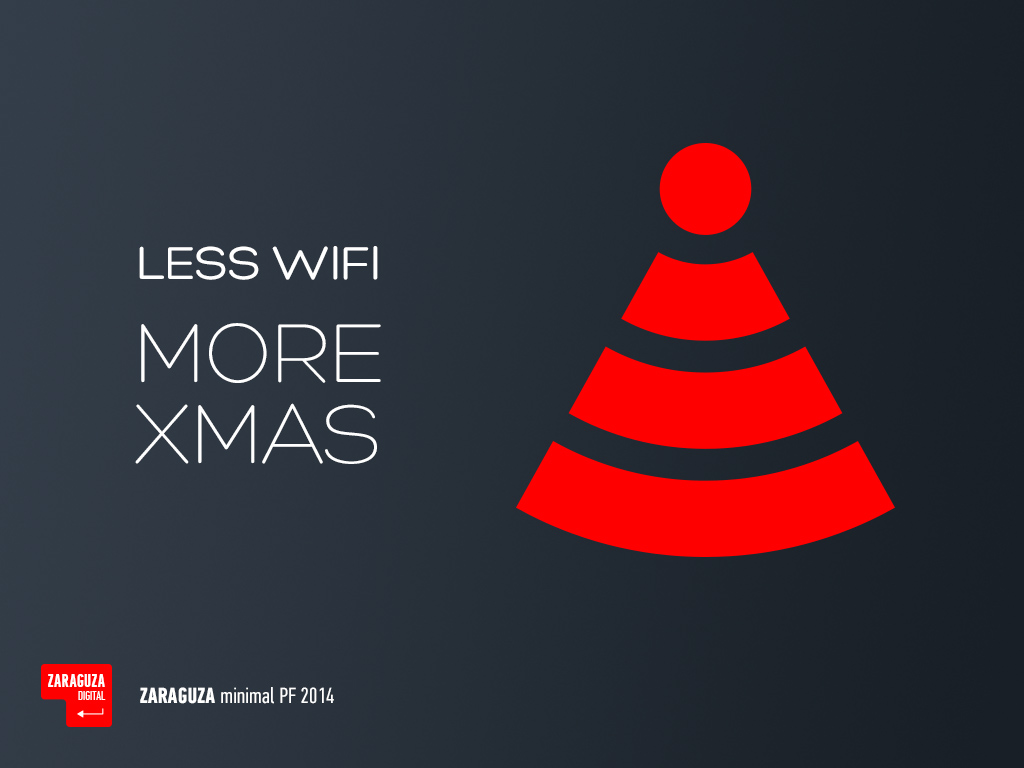 more-xmas.jpg