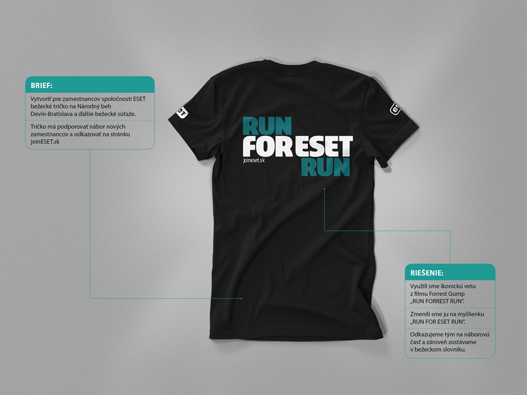 klinec_eset_tshirt_a4_1024x768.jpg