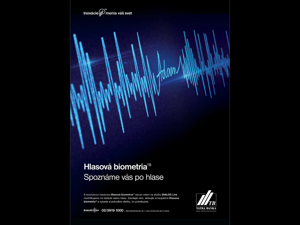 a1_hlasova_biometria_s.jpg