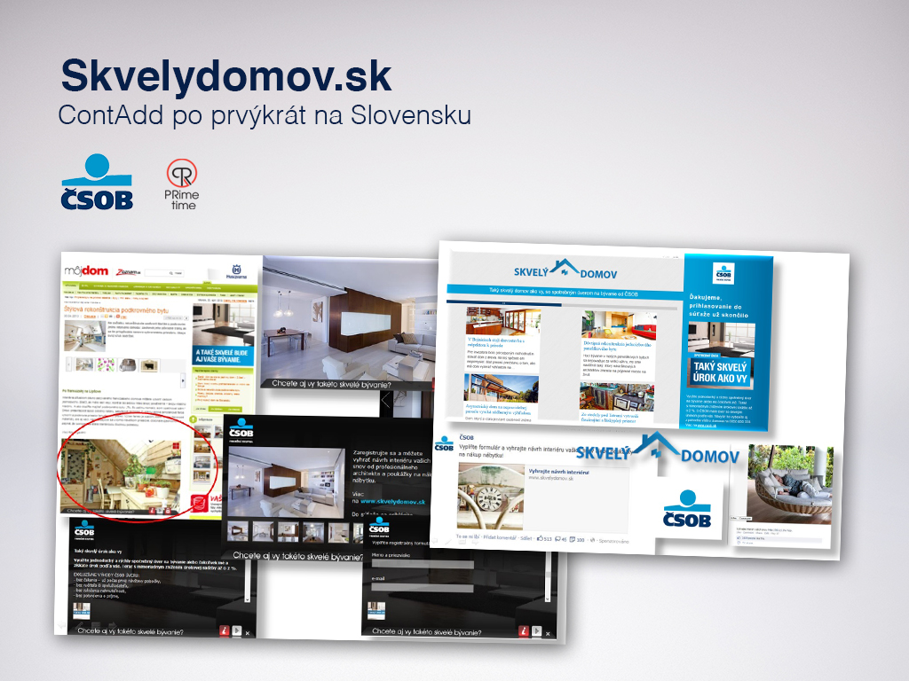 csob_skvely-domov_h-kreativita-v-pr-kampani-h2-business-to-business-pr-a-business-to-consumer-pr.jpg