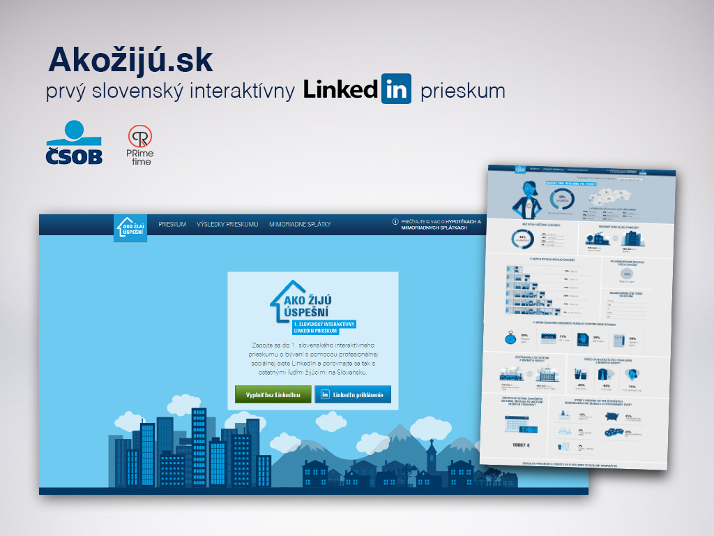 csob_akoziju_h-kreativita-v-pr-kampani-h2-business-to-business-pr-a-business-to-consumer-pr.jpg