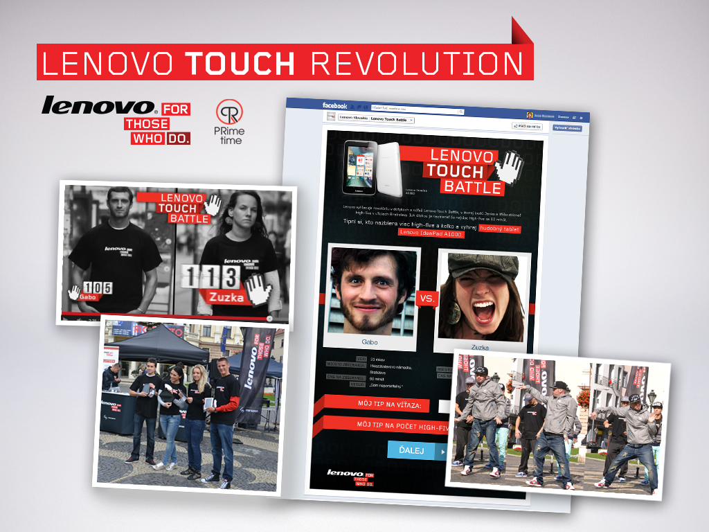 lenovotouch-revolution_h-kreativita-v-pr-kampani-h2-business-to-business-pr-a-business-to-consumer-pr.jpg