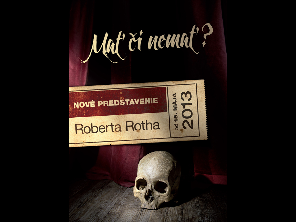 a1_roth_teasing_s.jpg