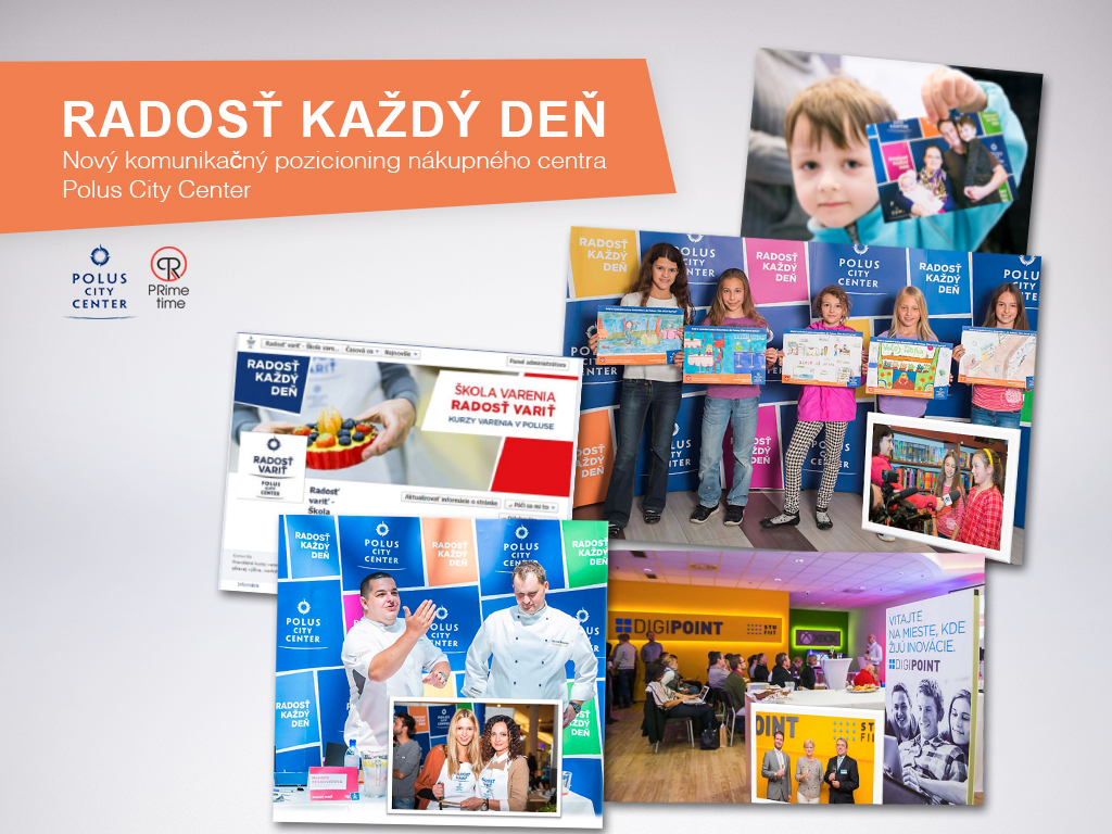 polus_radost-kazdy-den_h-kreativita-v-pr-kampani-h3-community-rtelations-a-internal-communication.jpg