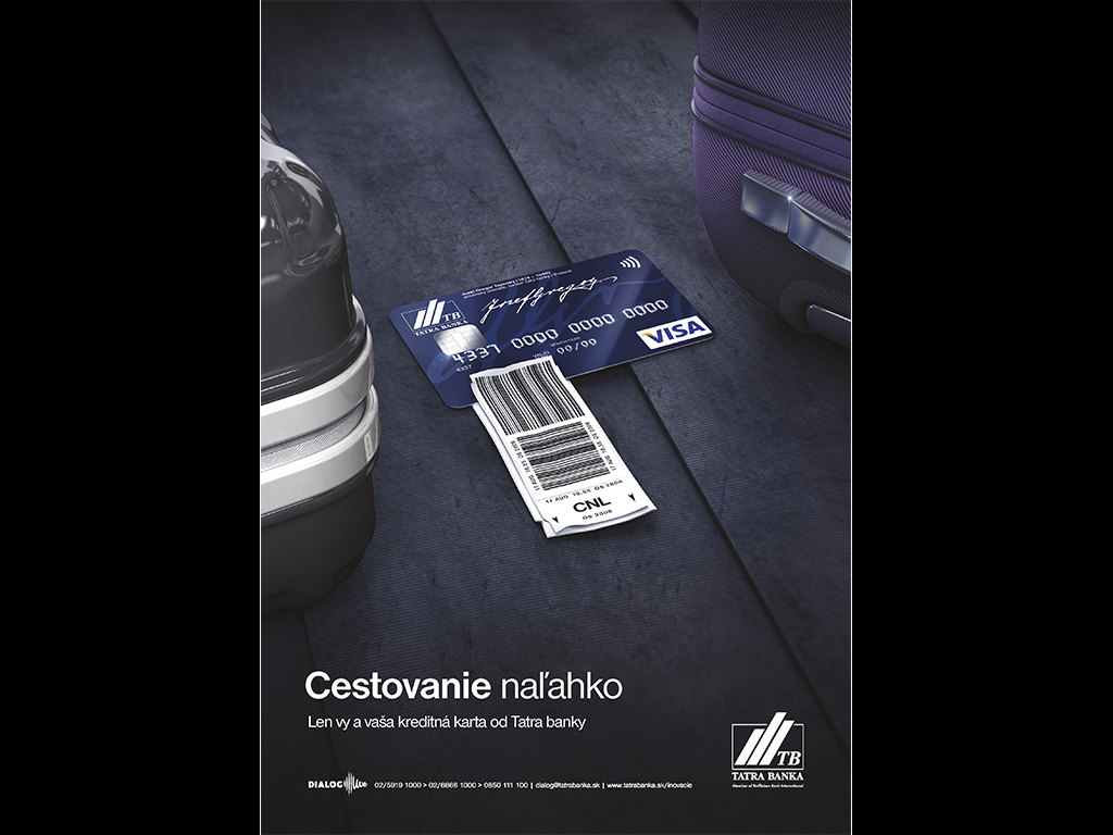 a1_cestovanie_nalahko_s.jpg